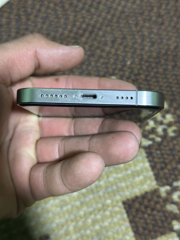 Iphone xr 15 pro Iphone xr 15 pro