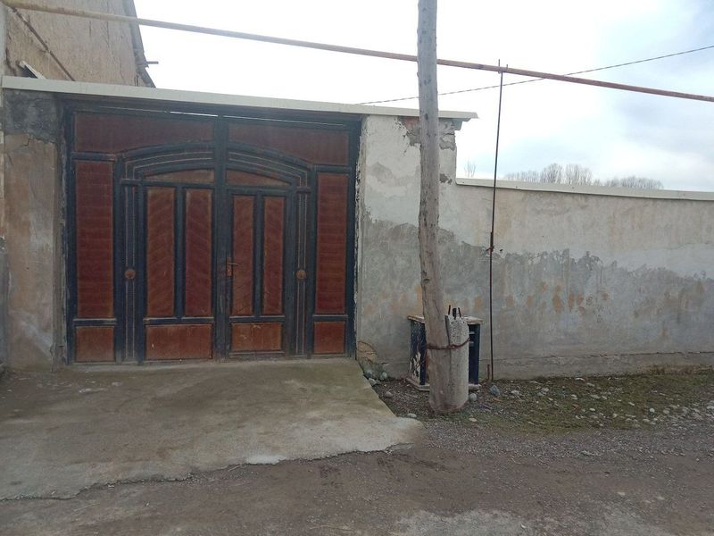 Участок yer sotiladi Участок yer sotiladi