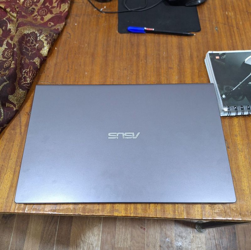 VivoBook_ASUS Laptop X509 VivoBook_ASUS Laptop X509