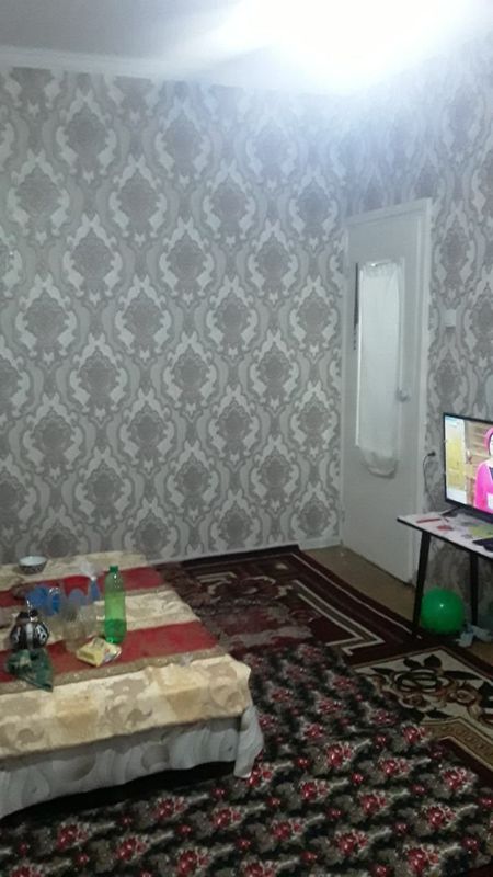 Продаётся. Квартирь Продаётся. Квартирь