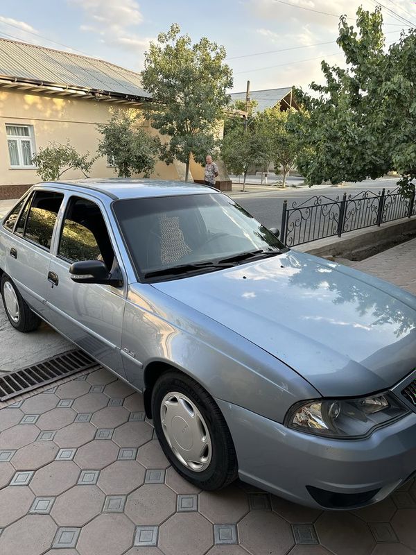 Nexia 2 2014 1.6 super yevro kodintsoner Nexia 2 2014 1.6 super yevro kodintsoner