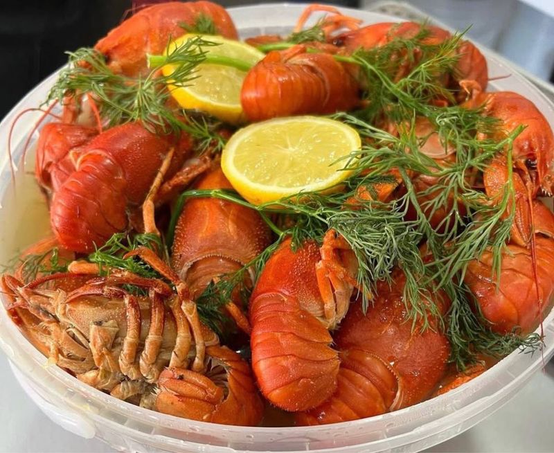 Раки,креветки,крабы Раки,креветки,крабы