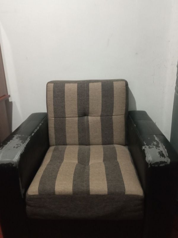 Продам кресло б/у Продам кресло б/у