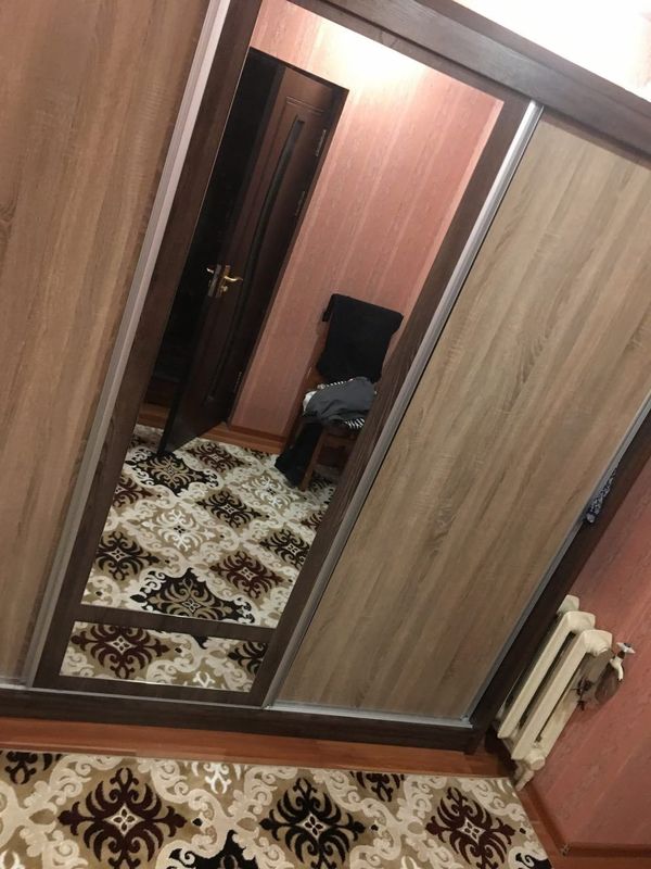 Спальная мебель в отличном состоянии Спальная мебель в отличном состоянии