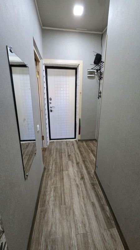 Продается квартира 1/6/9 Паркентский М.Риёзий Продается квартира 1/6/9 Паркентский М.Риёзий