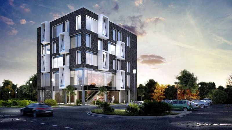 Продается Земля ул. Нурафшон, 1 линия , 11 соток Продается Земля ул. Нурафшон, 1 линия , 11 соток