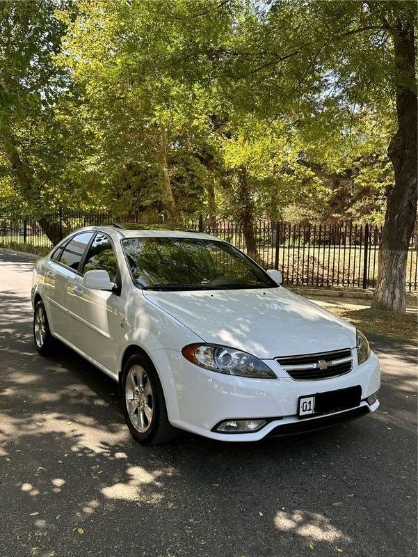 Jentra elegant plus 2022 Jentra elegant plus 2022