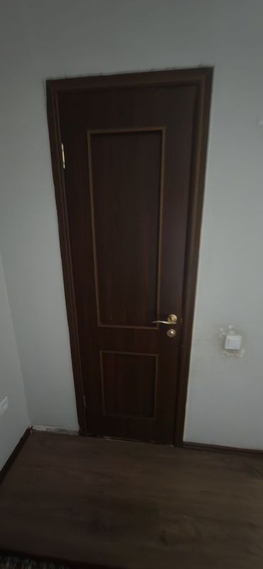 1 та акфа ишик 260/120 2та 210/60 4та 210/90 1та 210/120 1 та акфа ишик 260/120 2та 210/60 4та 210/90 1та 210/120
