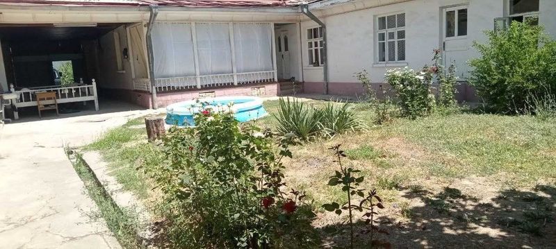 Продажа Участок 8,7 соток ул.Луначарский, больница Мать и Детя США Продажа Участок 8,7 соток ул.Луначарский, больница Мать и Детя США