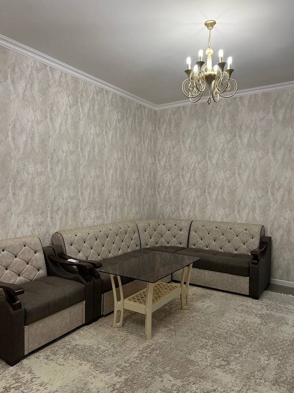 Сдается квартира в Family house яккасарайский район Сдается квартира в Family house яккасарайский район