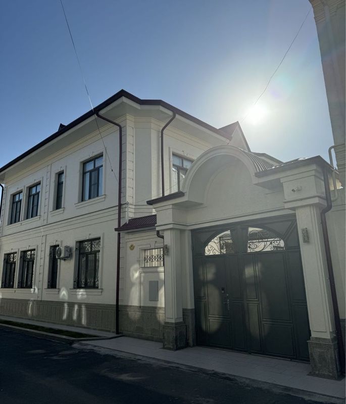 Продается дом на Юнусабаде, Шахристан Продается дом на Юнусабаде, Шахристан
