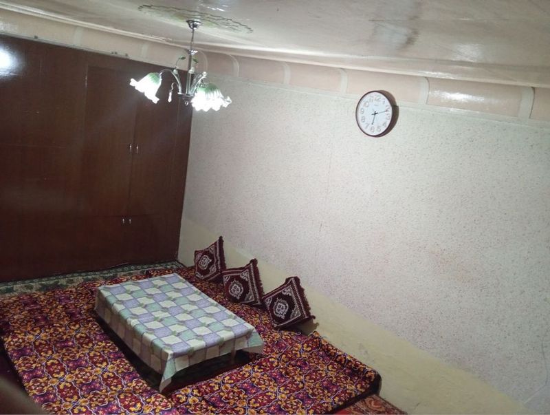 N4141 Shayxontohur tumani Yangi Toshmi 1.99 sotix N4141 Shayxontohur tumani Yangi Toshmi 1.99 sotix