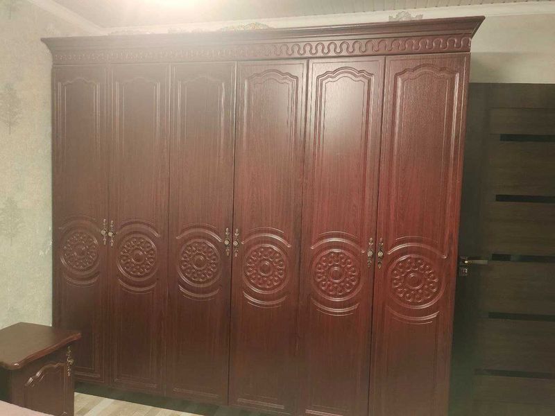 Мебель для спальни Мебель для спальни