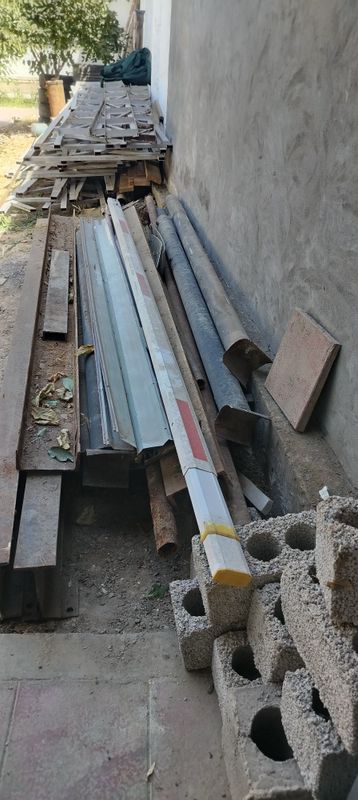 Металлолом приработка металлолом metalalom metallolom perirabodka