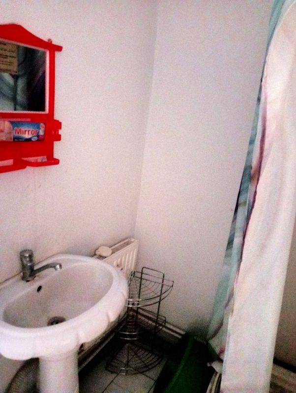 Продается кв 1 ком.на 7 м этаже. Продается кв 1 ком.на 7 м этаже.