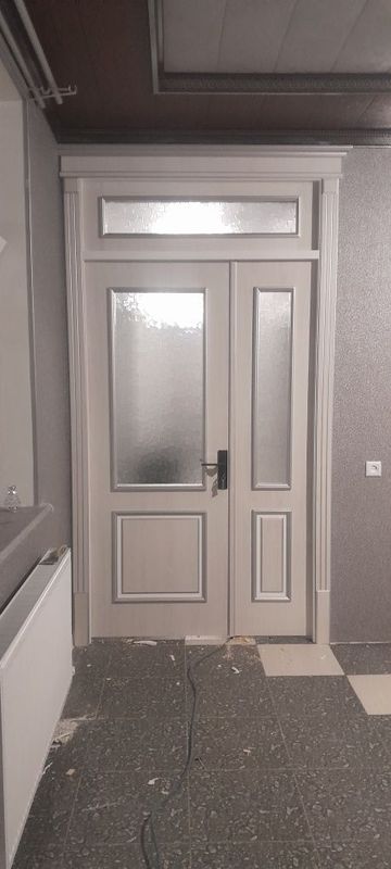 Sifatli Mdf eshiklar Sifatli Mdf eshiklar