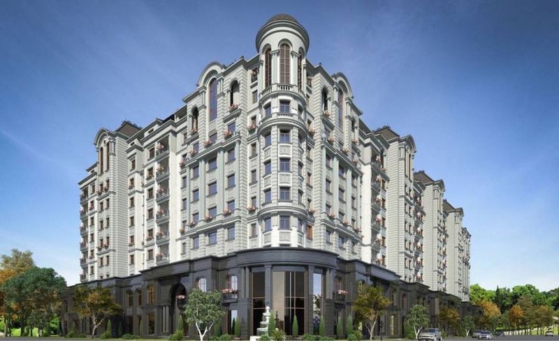 Продажа Новостройка ЖК Muhtasham2/9/11 70м2 Продажа Новостройка ЖК Muhtasham2/9/11 70м2