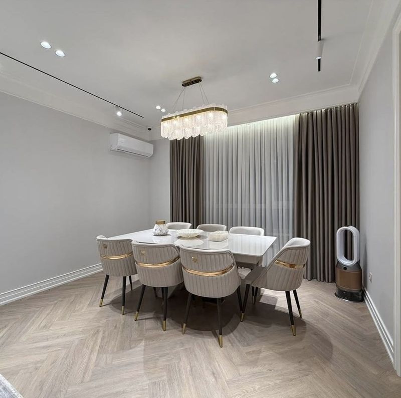 Evro remont ishlari Premium klass yuqori sifat
