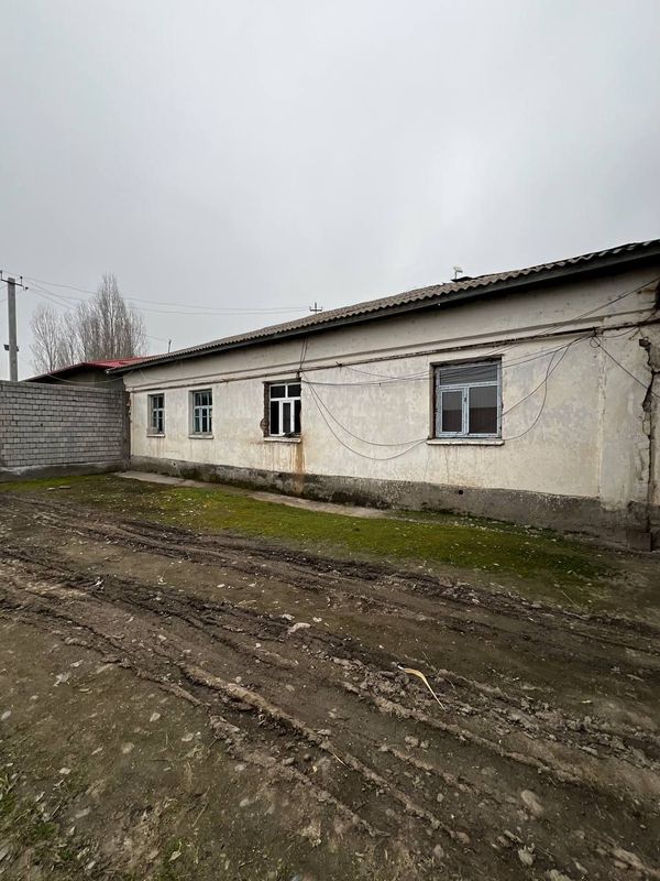 Агентство. Продам земельный участок 65 Соток. Можно сделать нежилое Агентство. Продам земельный участок 65 Соток. Можно сделать нежилое