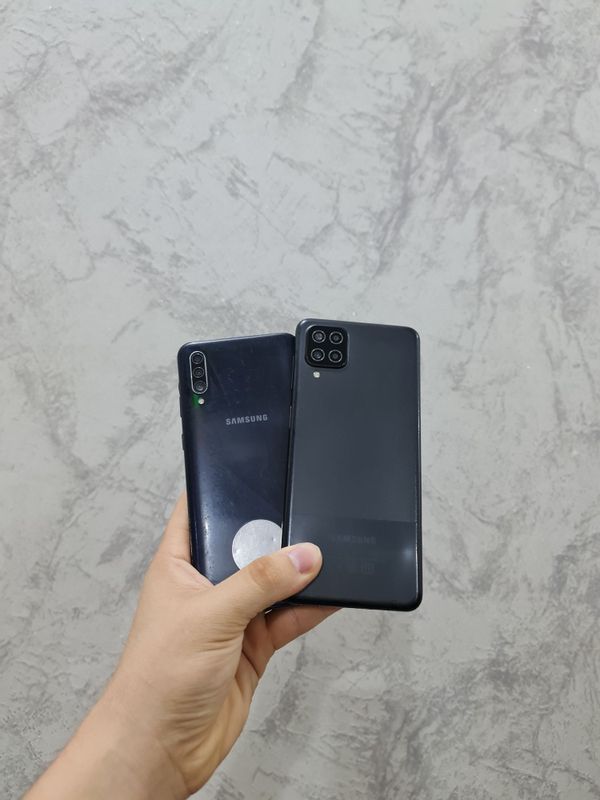 Samsung a12 a30s skidkada Samsung a12 a30s skidkada