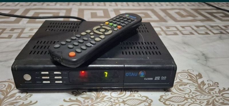 Otau tv satiladi Otau tv satiladi