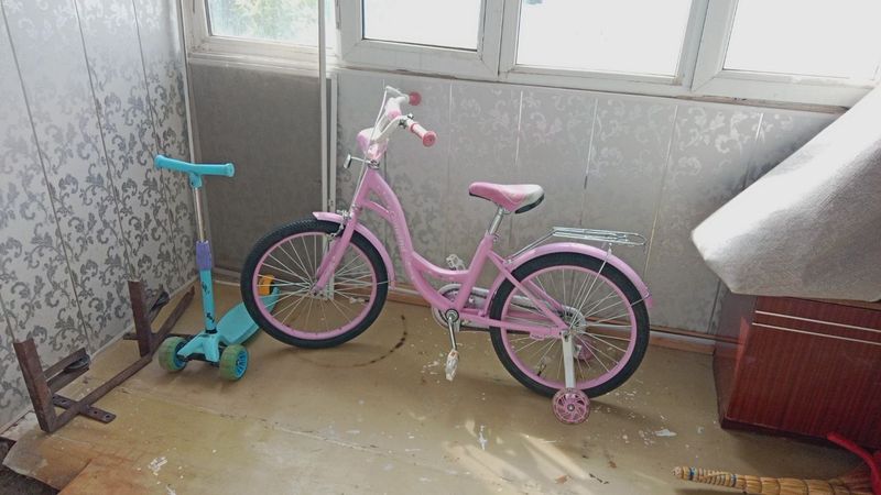 Velo velosiped Velo velosiped