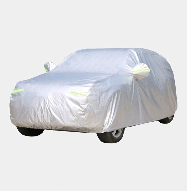 himoya tenti spark va matiz uchun himoya tenti spark va matiz uchun