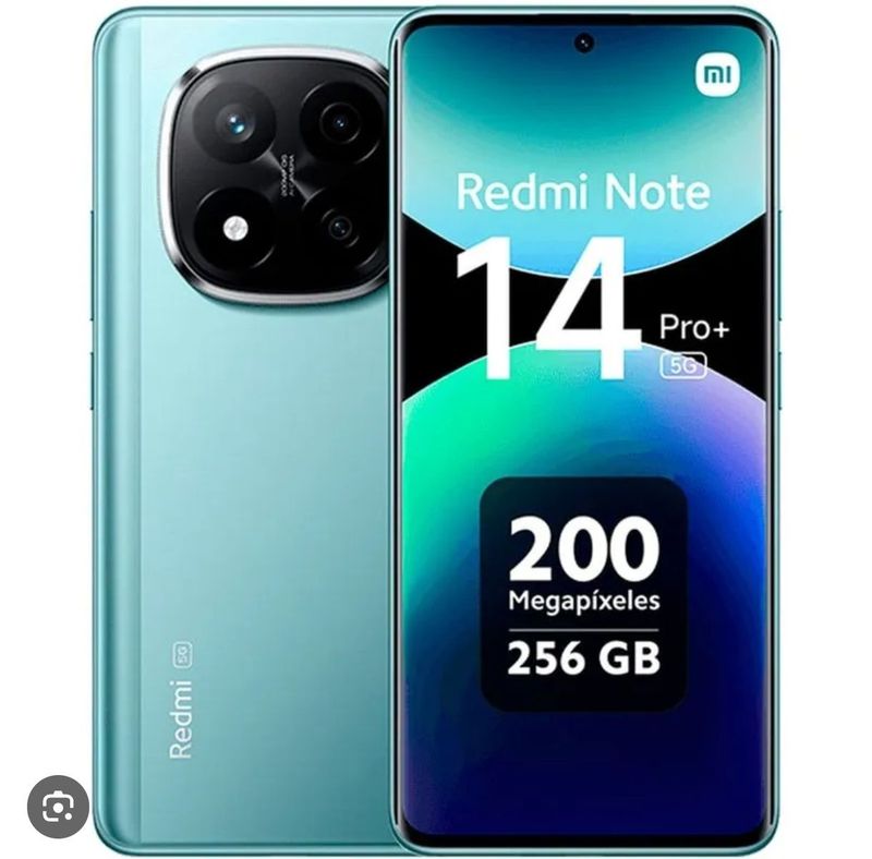 Redmi note 14 pro pluse 5g 8x256 obmen a56 256ga Redmi note 14 pro pluse 5g 8x256 obmen a56 256ga
