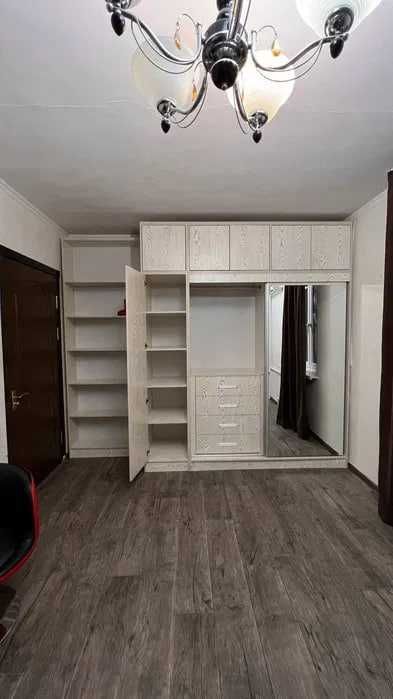 СРОЧНО сдается квартира! М.Улугбек 1/1/5 29 кв.м 450$ СРОЧНО сдается квартира! М.Улугбек 1/1/5 29 кв.м 450$