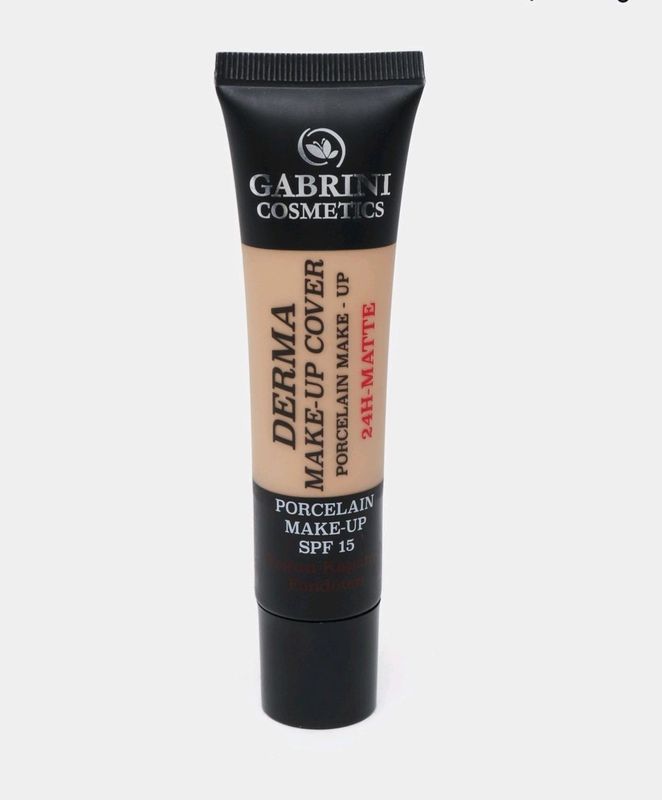 gabrini tonalnik gabrini tonalnik
