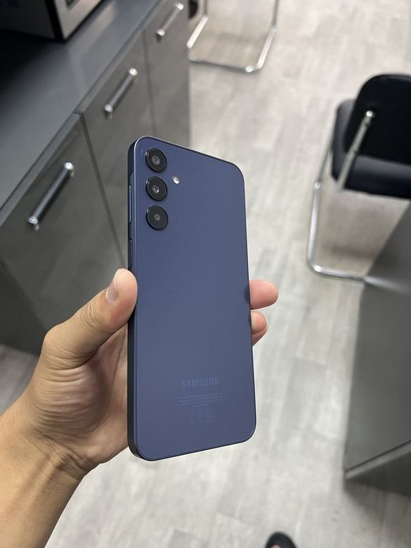 Samsung Galaxy A25 5G Samsung Galaxy A25 5G