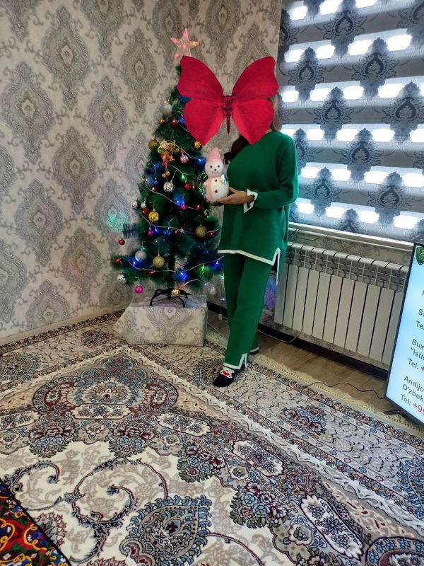 yashil dvoyka yashil dvoyka