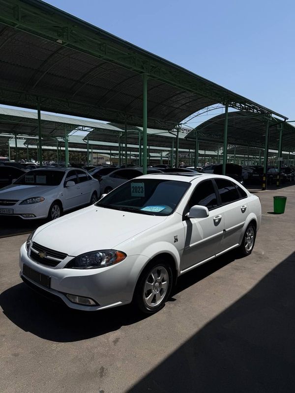 Jentra 2023 Full Stayl Jentra 2023 Full Stayl