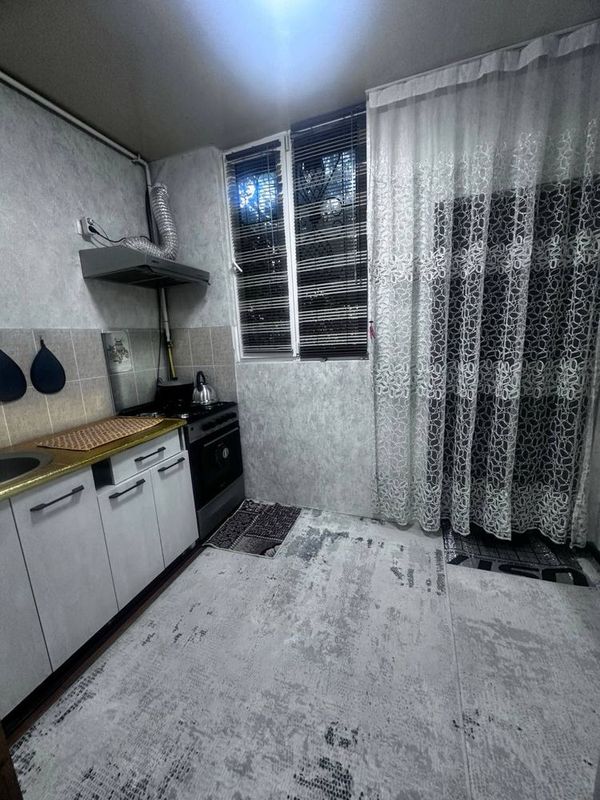 Аренда Квартира Кора камиш 2/1 2 хона