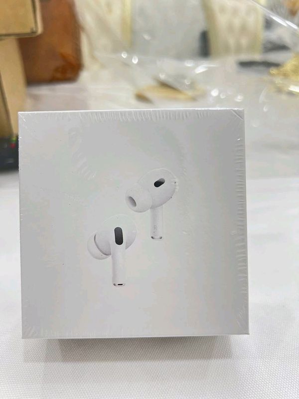 Airpods Pro arzon narxda Airpods Pro arzon narxda