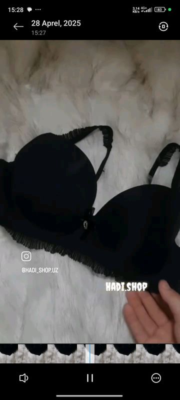 ichki kiyim ichki kiyim
