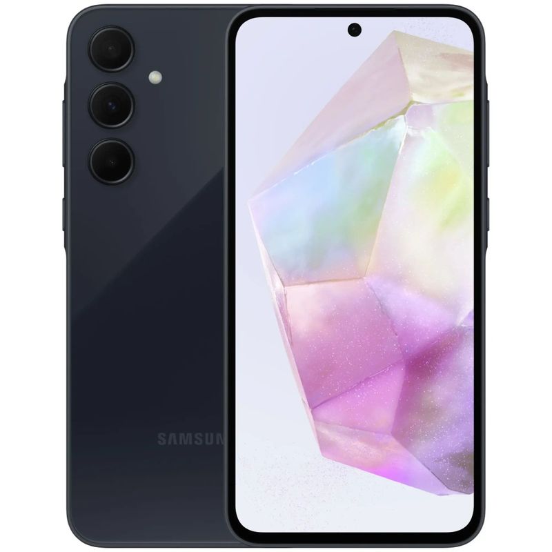 Samsung A35 5G кок ранг тоза Samsung A35 5G кок ранг тоза