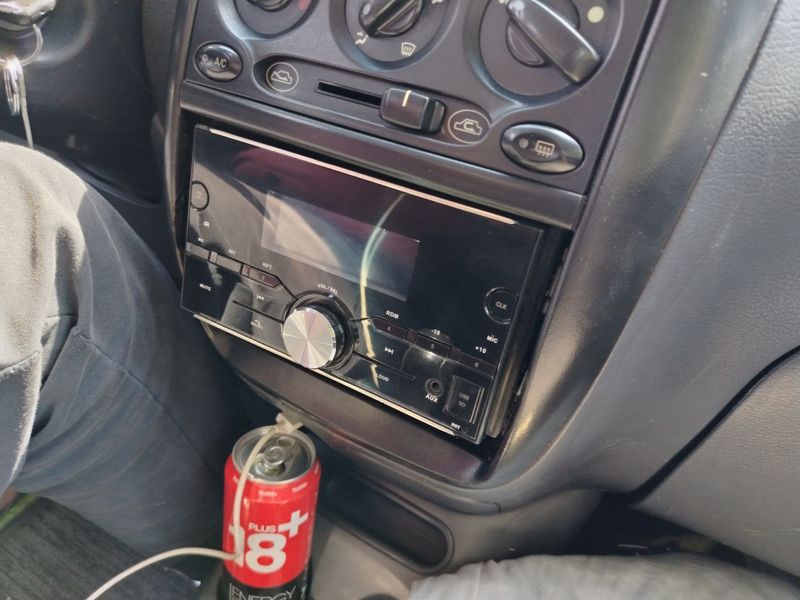 Sotlada matiz mafon Sotlada matiz mafon