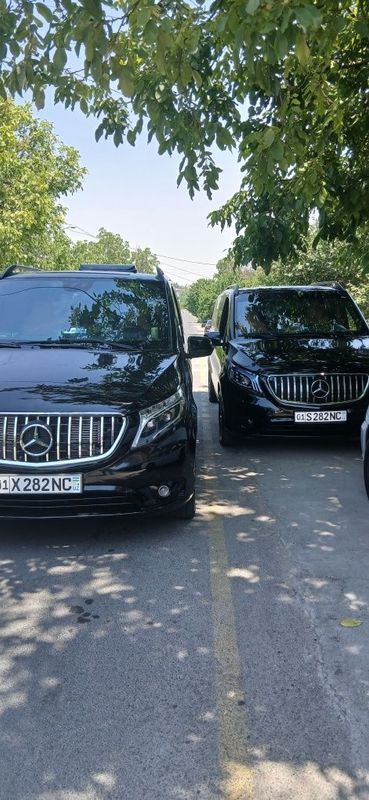 To'y raddom mexmon barcha turdagi marosimlar un moshinalarimiz bor.