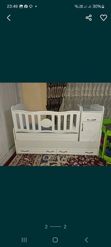 Karavotcha detiski sostayani zur Karavotcha detiski sostayani zur