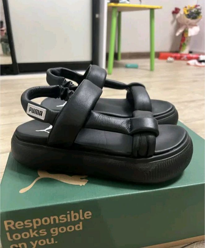 PUMA orginal PUMA orginal