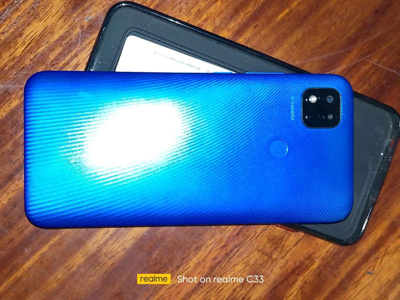 Redmi 9c Redmi 9c