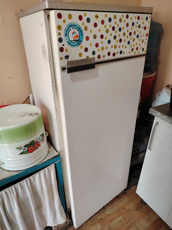Muzlatgich sotaman Muzlatgich sotaman