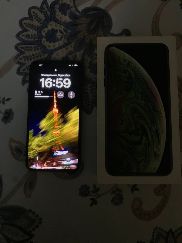 Obmen iphone xs max Obmen iphone xs max