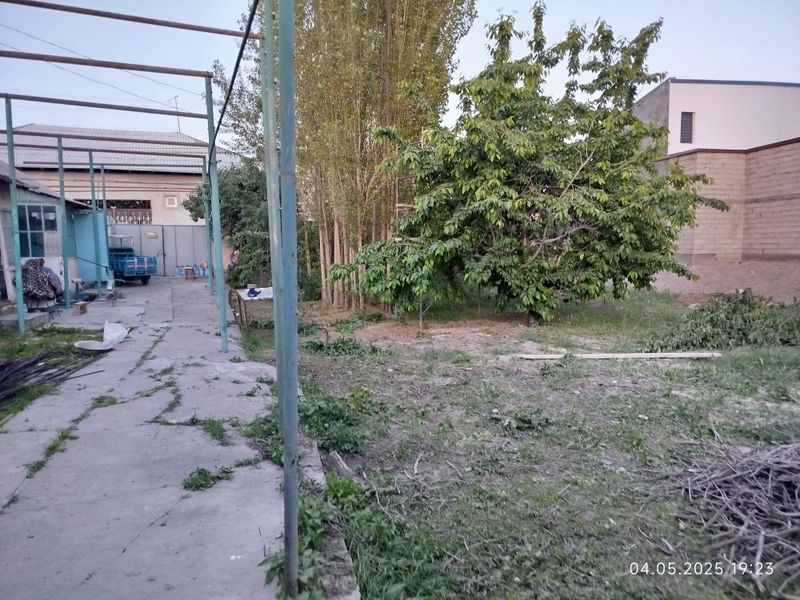 Продается участок 7 соток Продается участок 7 соток