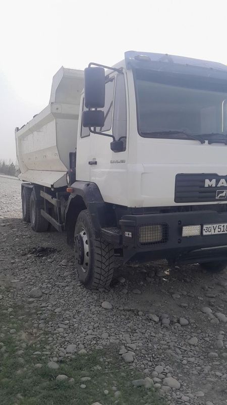 Ман самасвал хиндиский