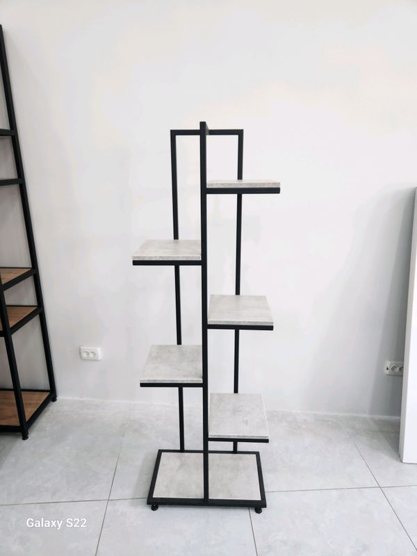 shkaf stellaj stol loft stul shkaf stellaj stol loft stul