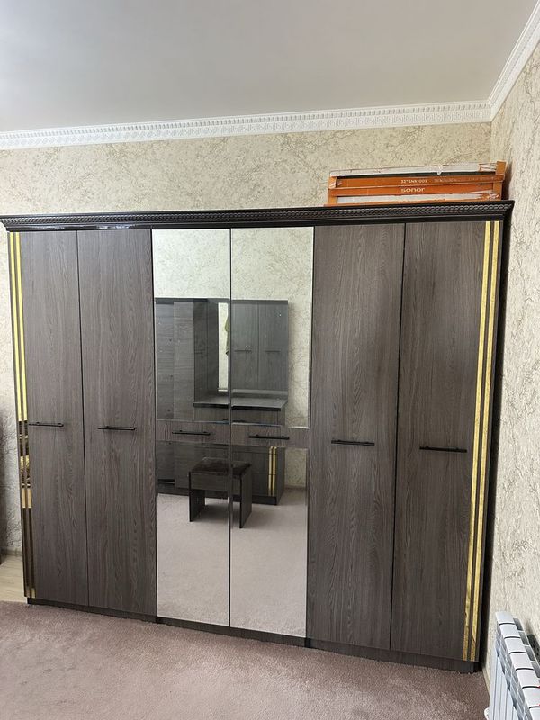 Спальни мебель для дома