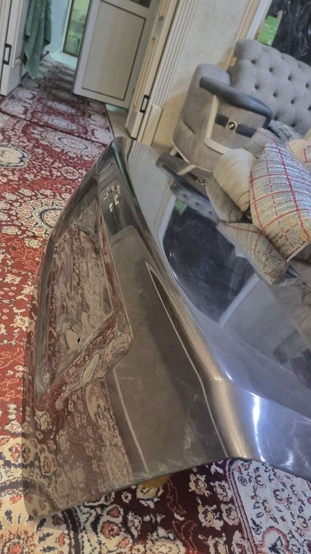 Lacetti gentra багажник Lacetti gentra багажник