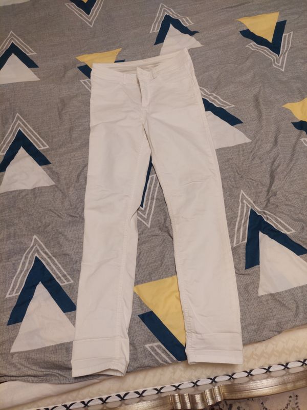 jeans jeans